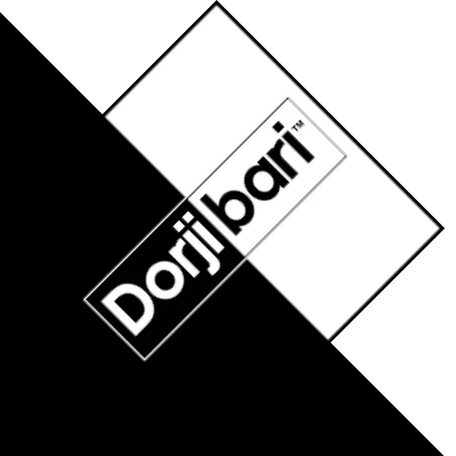 Client 6