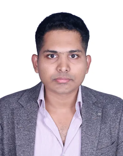 CEO